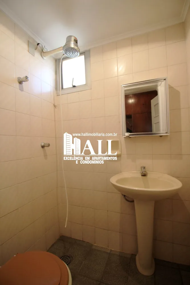 Apartamento, 4 quartos, 175 m² - Foto 6