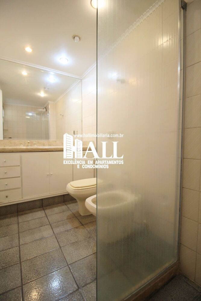 Apartamento, 4 quartos, 175 m² - Foto 2
