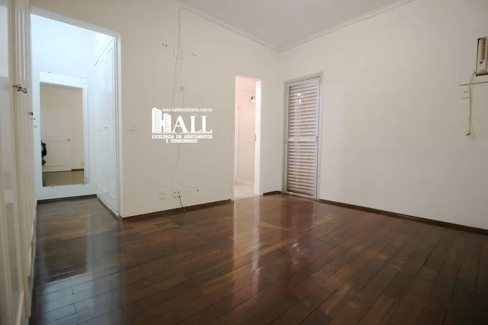 Apartamento, 4 quartos, 175 m² - Foto 8