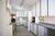 Apartamento, 4 quartos, 175 m² - Foto 3
