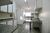Apartamento, 4 quartos, 175 m² - Foto 2