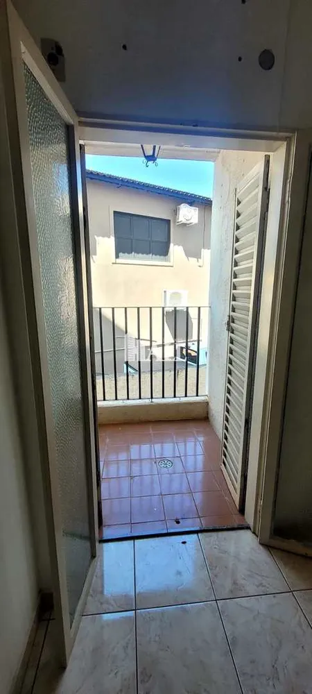 Casa, 3 quartos - Foto 8