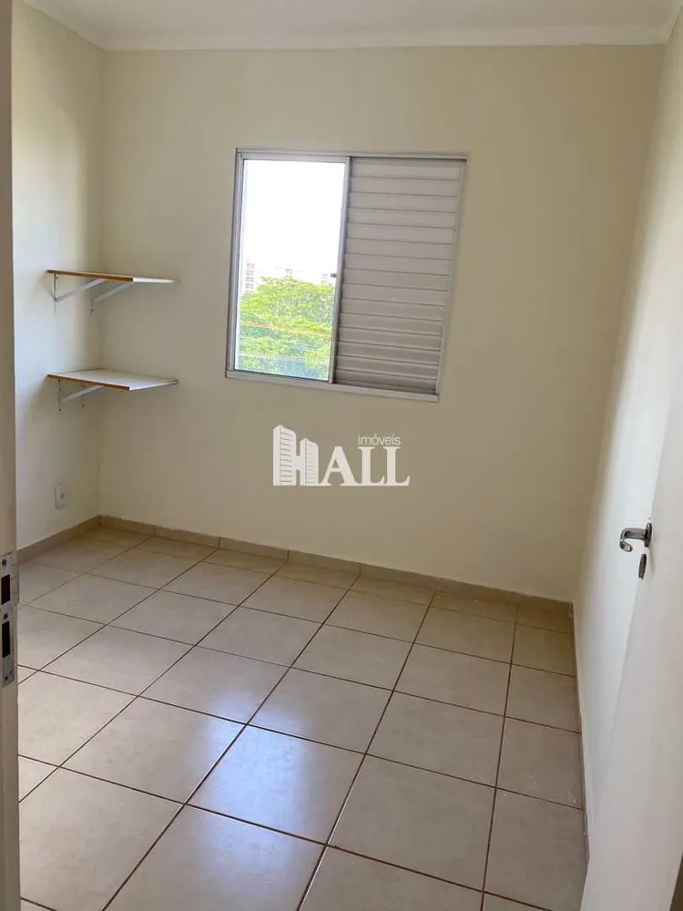 Cobertura, 2 quartos, 113 m² - Foto 5