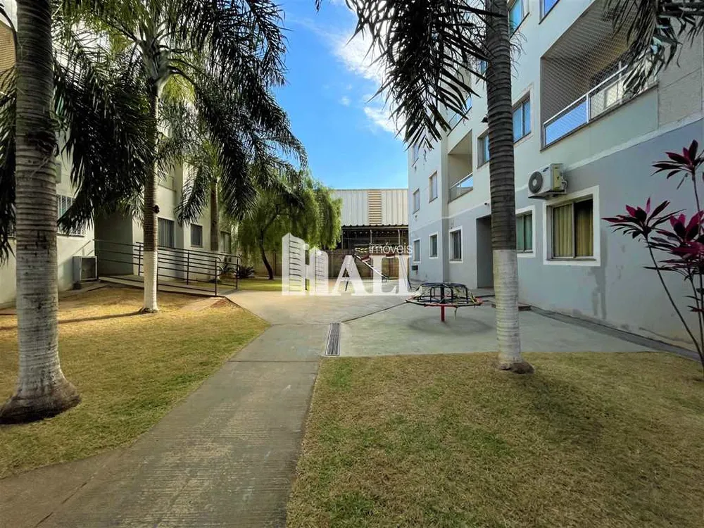 Cobertura, 2 quartos, 113 m² - Foto 12