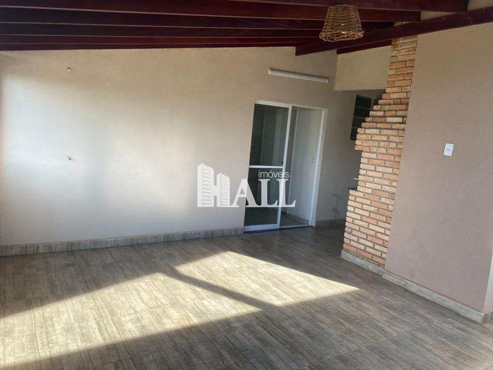 Cobertura, 2 quartos, 113 m² - Foto 7