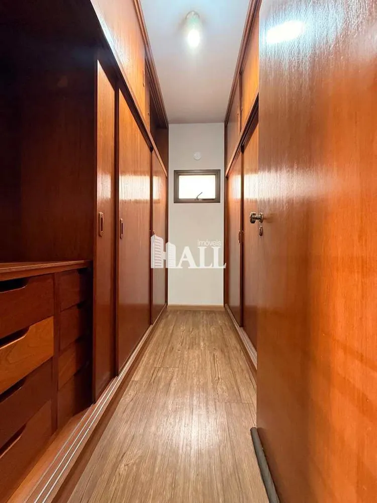 Apartamento, 5 quartos - Foto 5