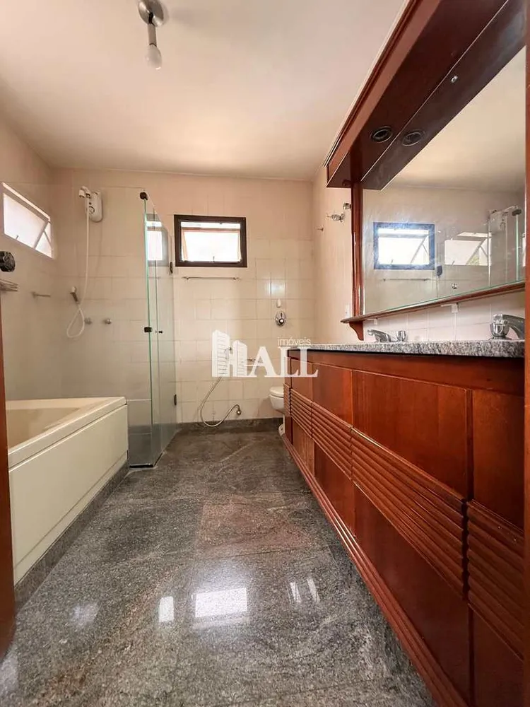 Apartamento, 5 quartos - Foto 6