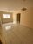 Apartamento, 2 quartos, 81 m² - Foto 5