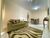 Apartamento, 2 quartos, 83 m² - Foto 1
