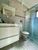 Apartamento, 2 quartos, 83 m² - Foto 3