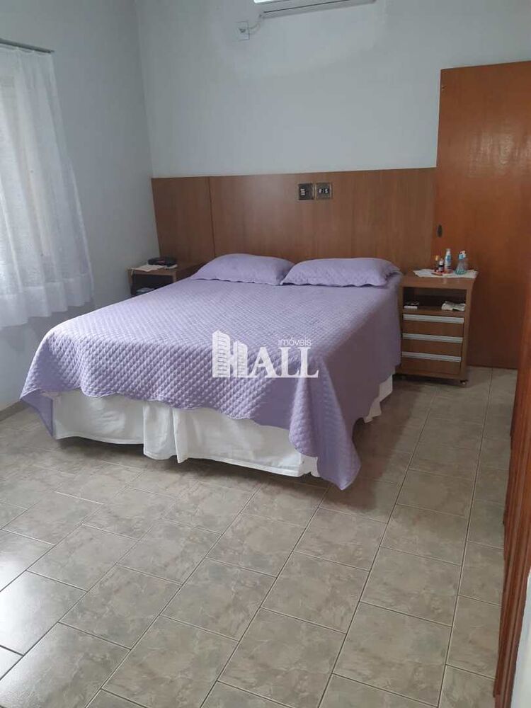 Casa, 3 quartos, 360 m² - Foto 2
