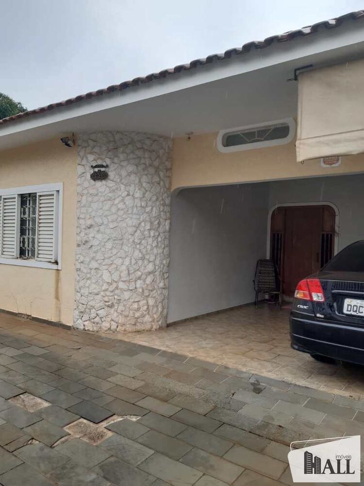 Casa, 3 quartos, 360 m² - Foto 5