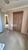 Apartamento, 2 quartos, 53 m² - Foto 8