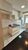 Apartamento, 2 quartos, 53 m² - Foto 5
