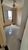 Apartamento, 2 quartos, 53 m² - Foto 6