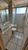 Apartamento, 2 quartos, 53 m² - Foto 7