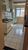 Apartamento, 2 quartos, 53 m² - Foto 3