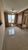 Apartamento, 2 quartos, 53 m² - Foto 1