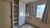 Apartamento, 2 quartos, 53 m² - Foto 9