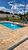 Apartamento, 2 quartos, 53 m² - Foto 10