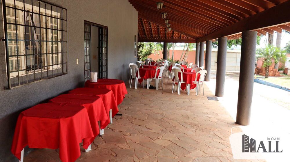 Casa, 3 quartos, 200 m² - Foto 6