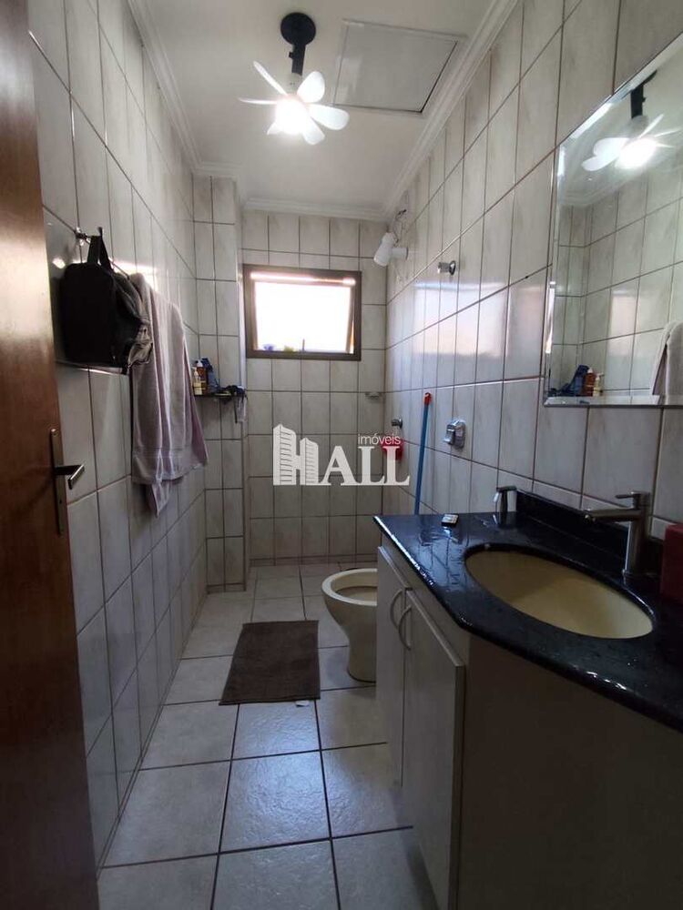 Apartamento, 2 quartos, 90 m² - Foto 2
