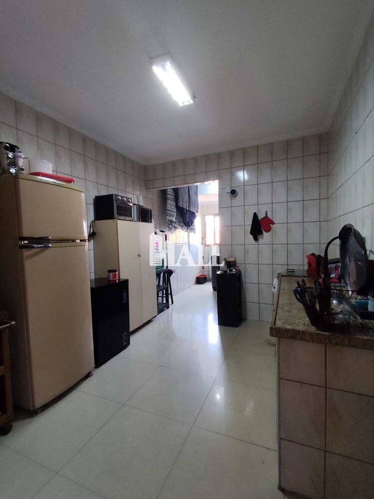 Apartamento, 2 quartos, 90 m² - Foto 1