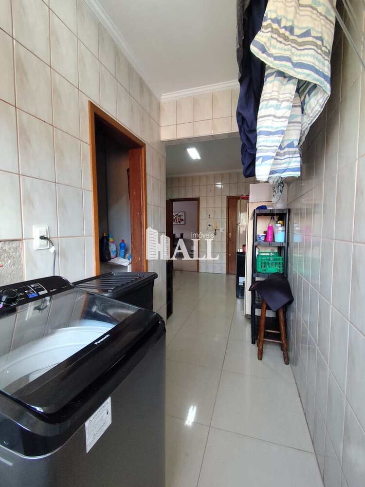 Apartamento, 2 quartos, 90 m² - Foto 3