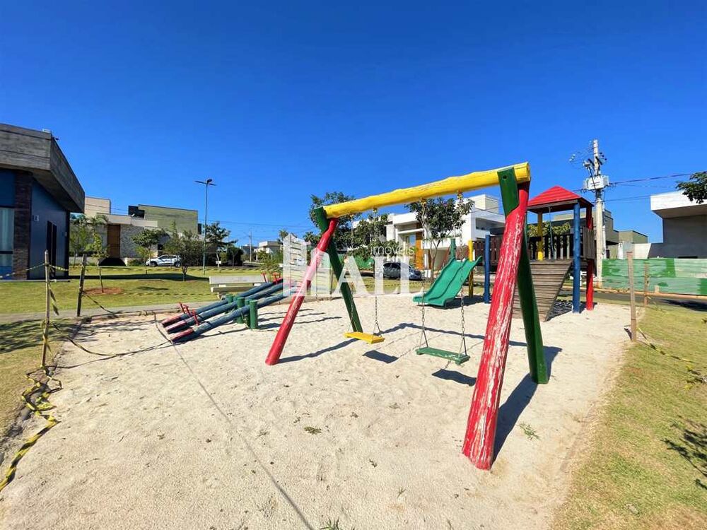 Terreno à venda, 345m² - Foto 7