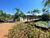 Terreno, 345 m² - Foto 8