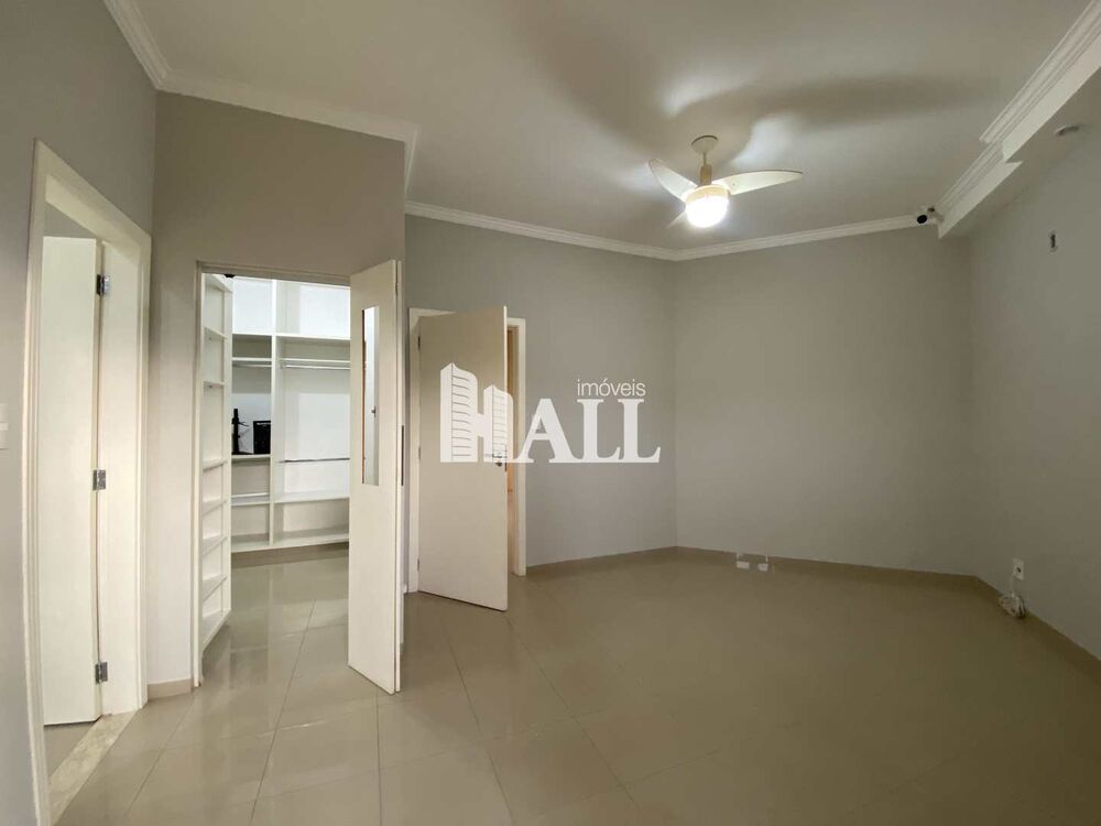 Casa de Condomínio à venda com 3 quartos, 373m² - Foto 5