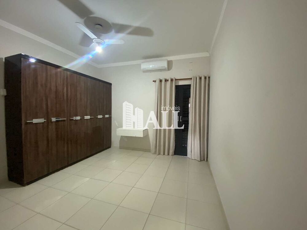 Chácara, 5 quartos, 5000 m² - Foto 2
