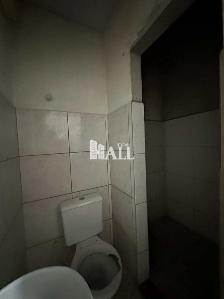 Prédio Inteiro, 350 m² - Foto 4