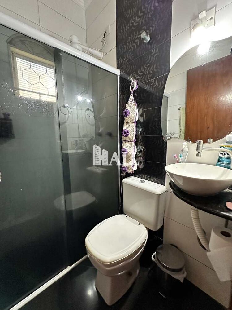 Prédio Inteiro, 350 m² - Foto 1