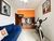 Prédio Inteiro, 350 m² - Foto 2
