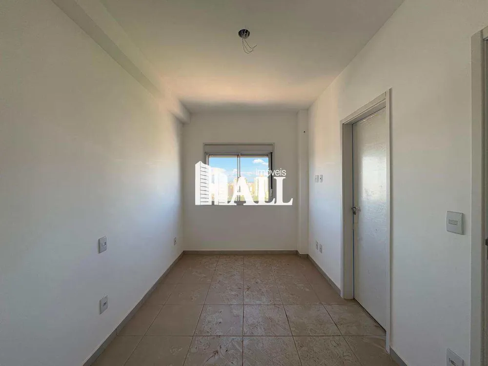 Apartamento, 3 quartos, 77 m² - Foto 4