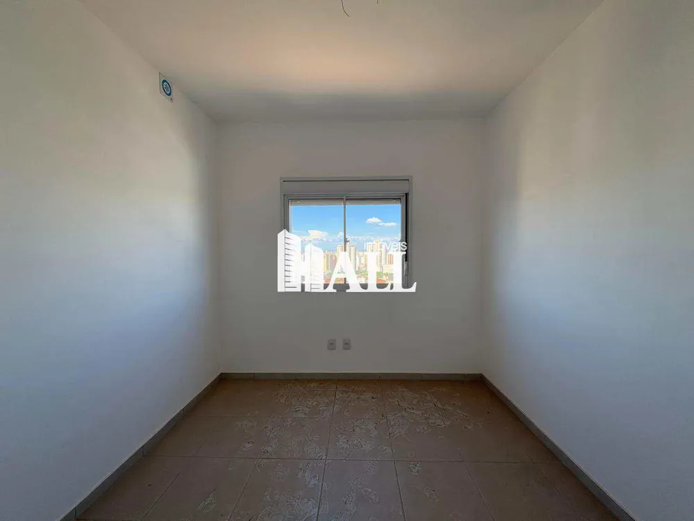 Apartamento, 3 quartos, 77 m² - Foto 5