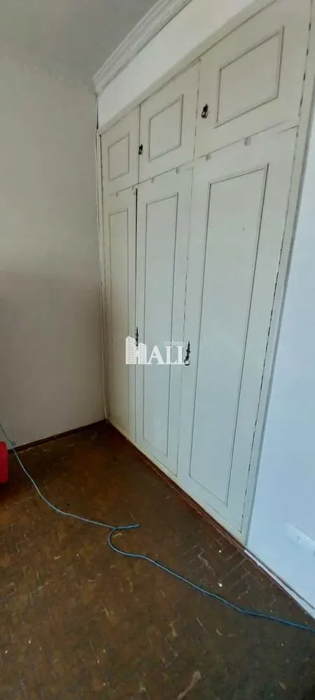 Apartamento, 3 quartos, 313 m² - Foto 8