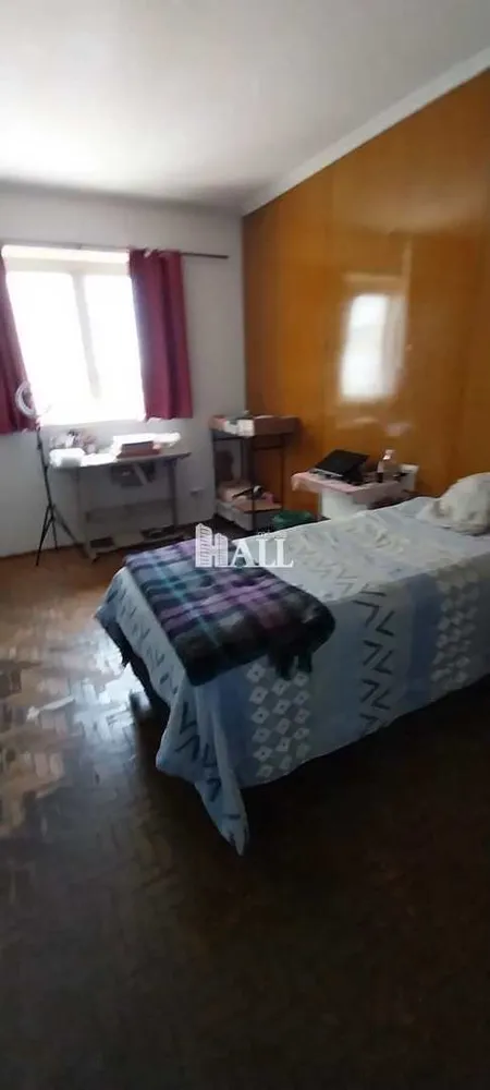 Apartamento, 3 quartos, 313 m² - Foto 7