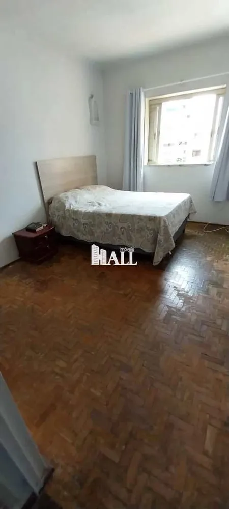 Apartamento, 3 quartos, 313 m² - Foto 11