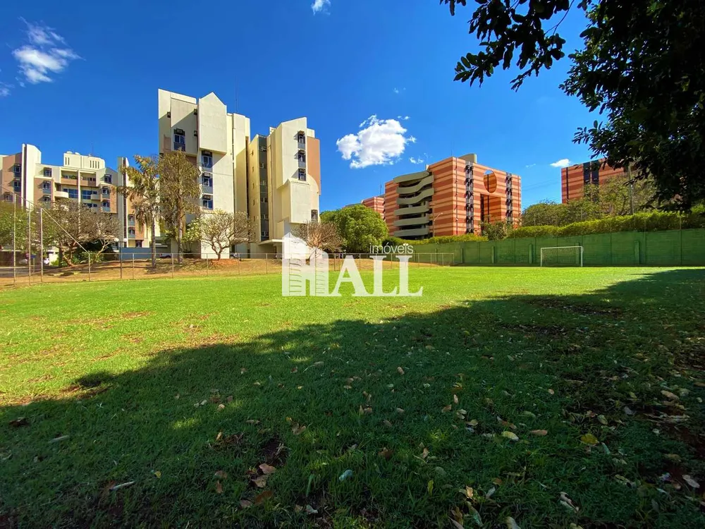 Apartamento, 3 quartos, 117 m² - Foto 4