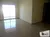 Apartamento, 2 quartos, 90 m² - Foto 1