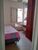 Apartamento, 3 quartos, 86 m² - Foto 1