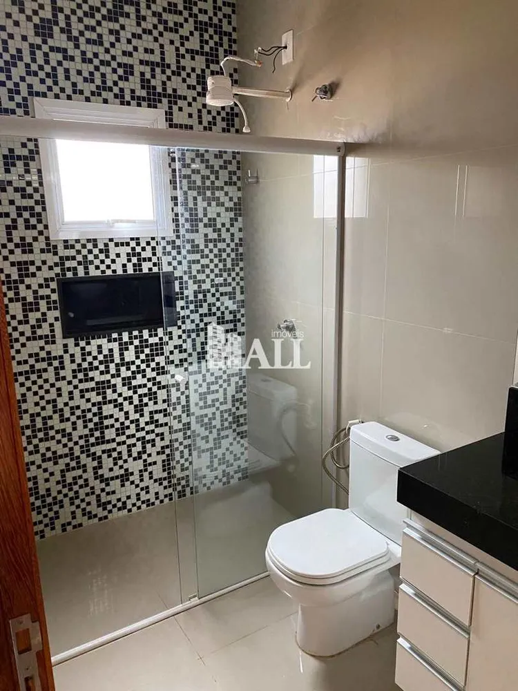 Sobrado, 2 quartos, 229 m² - Foto 7