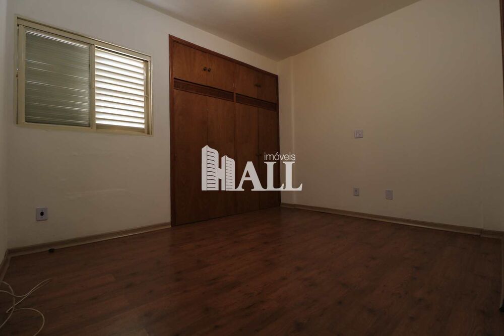 Apartamento, 3 quartos, 120 m² - Foto 3