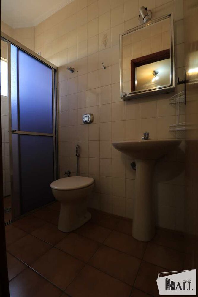 Apartamento, 3 quartos, 120 m² - Foto 2