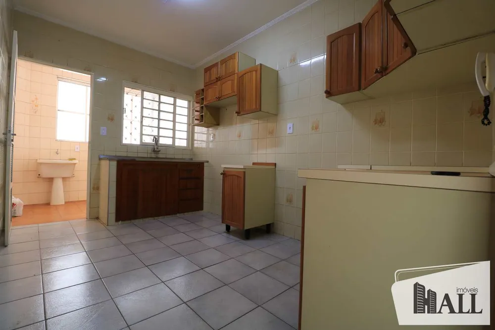 Apartamento, 3 quartos, 120 m² - Foto 5