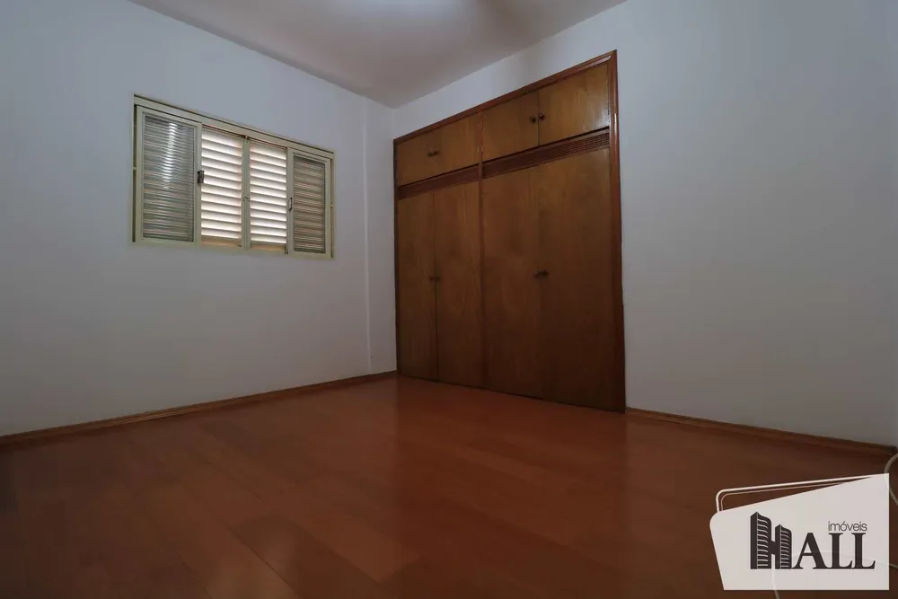 Apartamento, 3 quartos, 120 m² - Foto 6