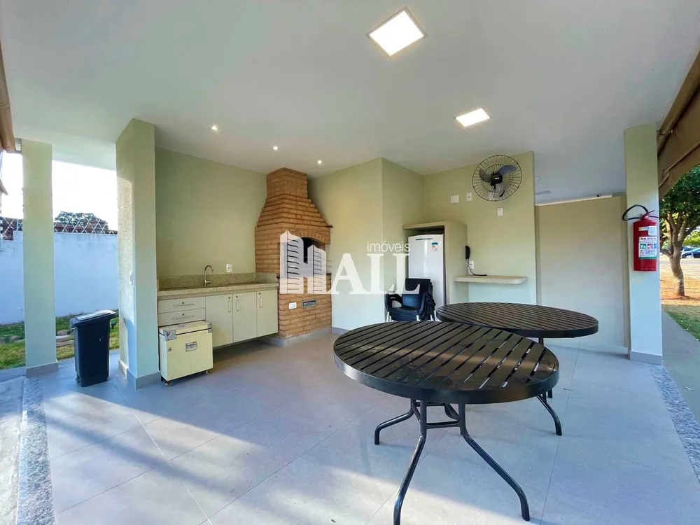 Apartamento, 3 quartos - Foto 7
