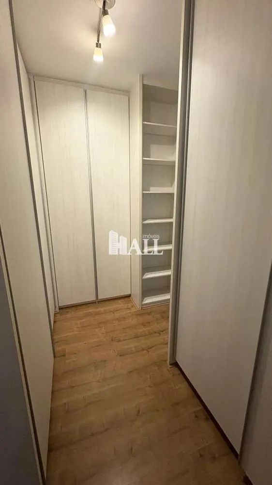 Apartamento, 3 quartos - Foto 2